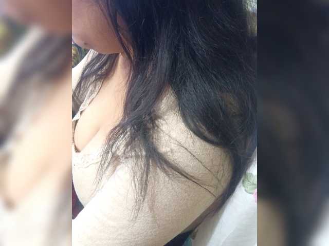 babyhornyx's BongaCams show and profile