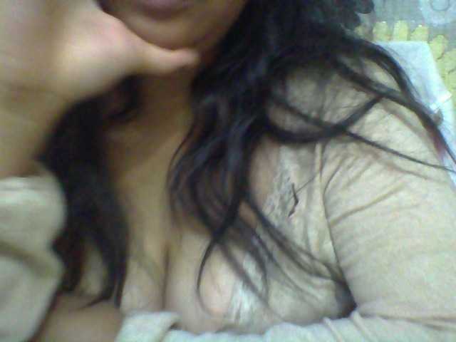 babyhornyx from BongaCams is Freechat