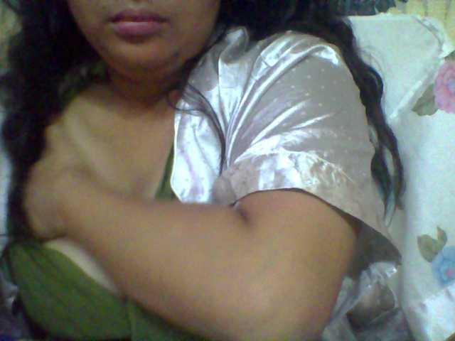 babyhornyx's BongaCams show and profile