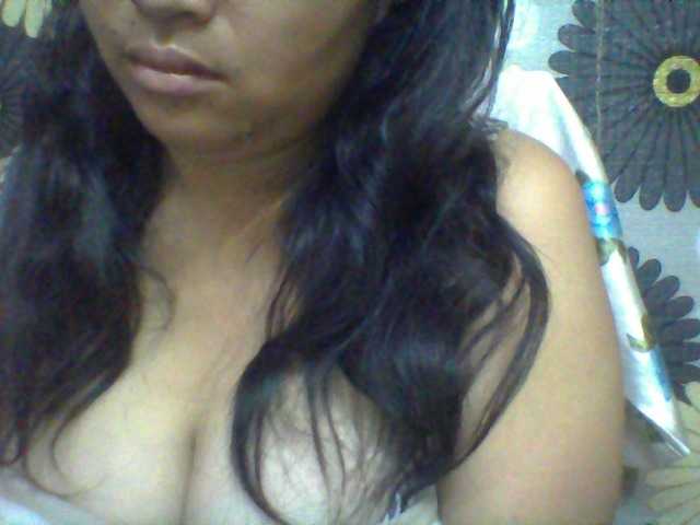 babyhornyx's BongaCams show and profile