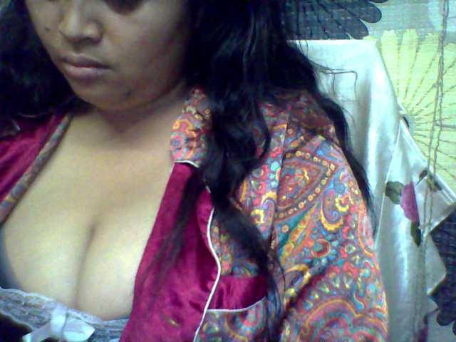 babyhornyx's BongaCams show and profile