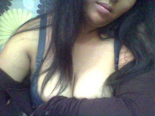 babyhornyx's BongaCams show and profile