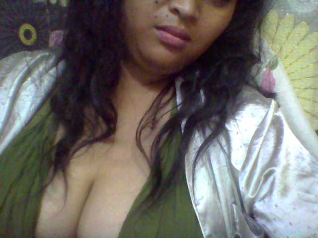 babyhornyx's BongaCams show and profile