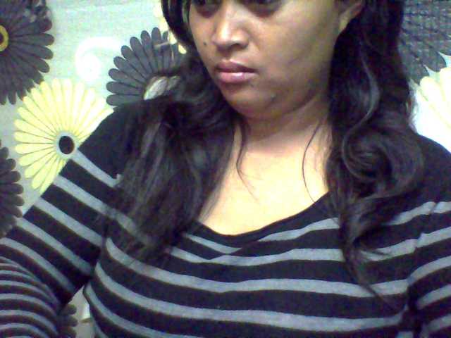 babyhornyx's BongaCams show and profile