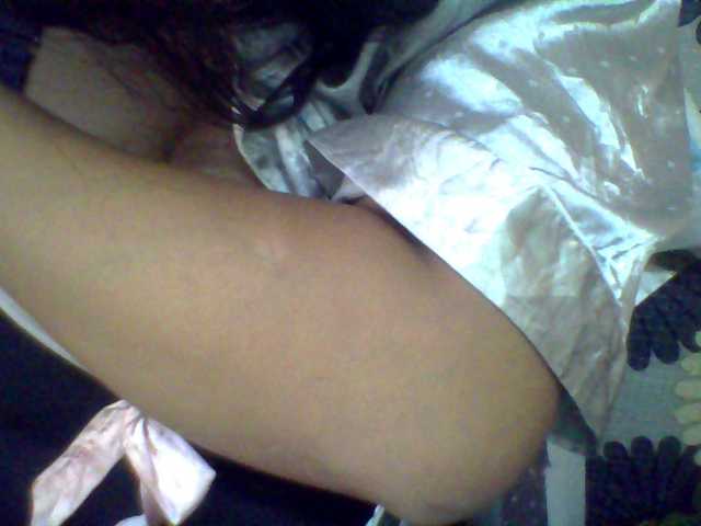 babyhornyx's BongaCams show and profile