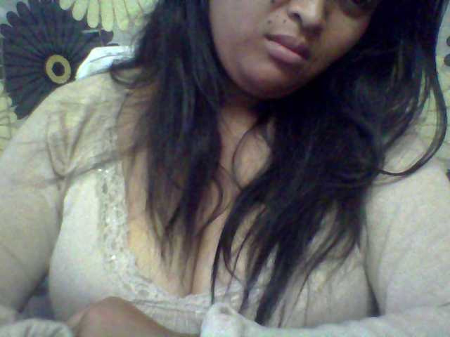 babyhornyx's BongaCams show and profile