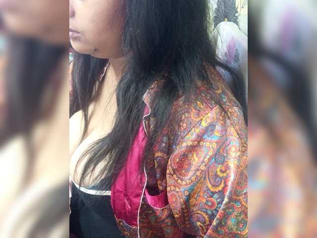 babyhornyx's BongaCams show and profile