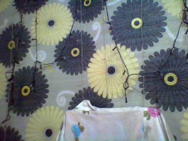 babyhornyx's BongaCams show and profile