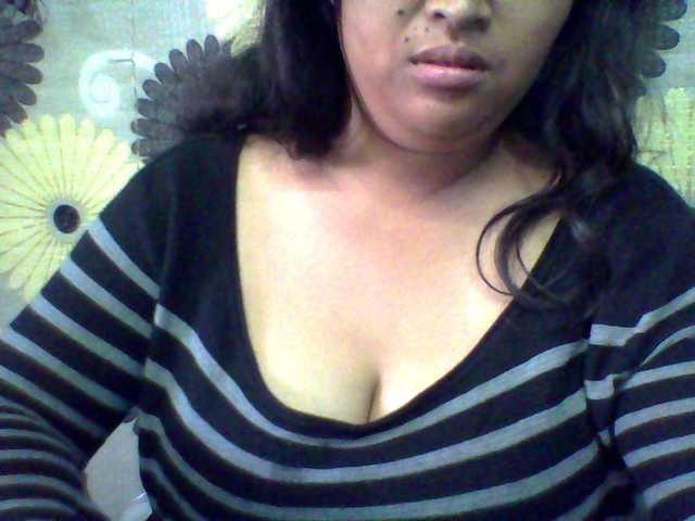 babyhornyx's BongaCams show and profile