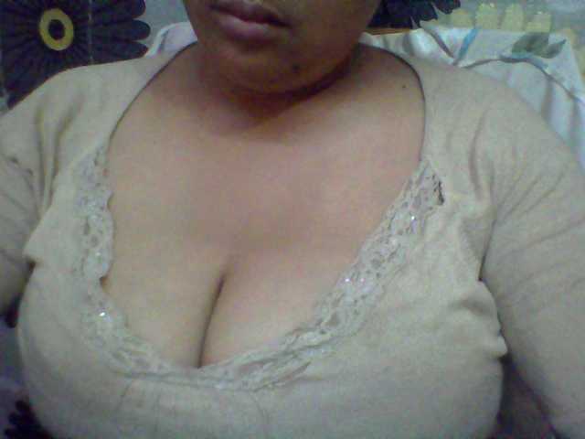 babyhornyx — Hi guys, I'm here for you. You can ask for whatever you want. If you want to have fun Check out my Tip Menu!  Thanks to everyone who tipped me  , don't hesitate to go private. We'll share pleasures with each other.