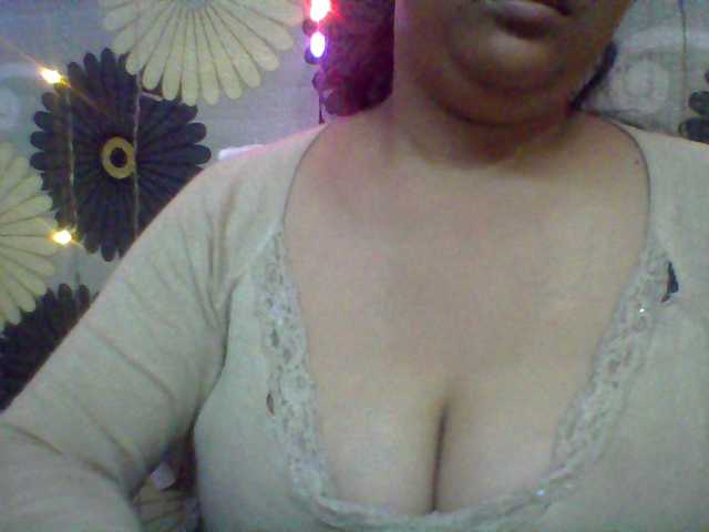 babyhornyx from BongaCams is Freechat