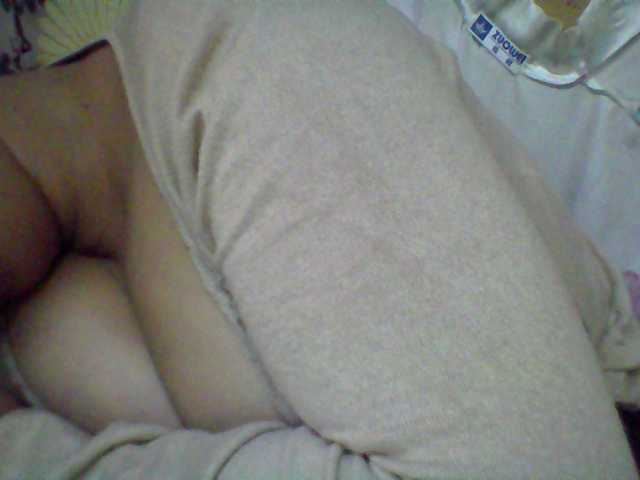 babyhornyx from BongaCams is Freechat