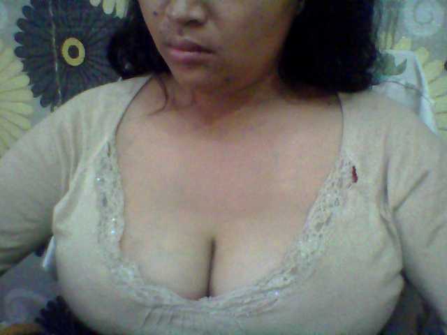 babyhornyx's BongaCams show and profile