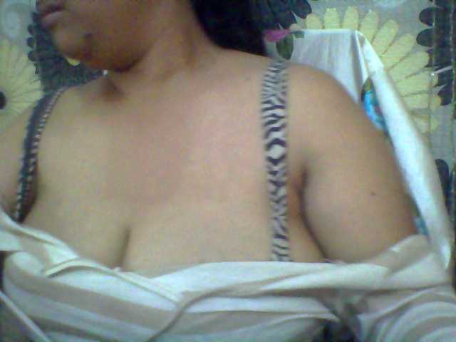 babyhornyx's BongaCams show and profile