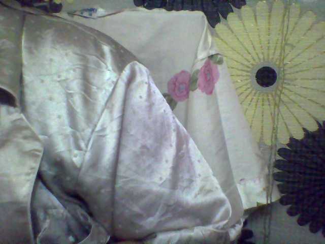 babyhornyx's BongaCams show and profile