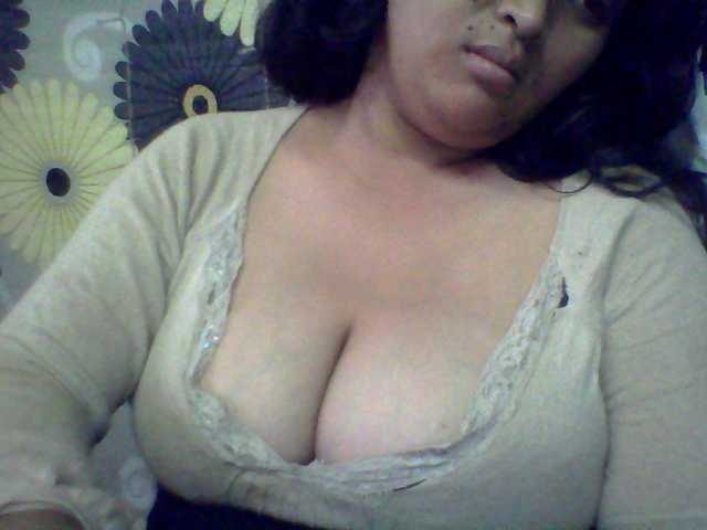 babyhornyx's BongaCams show and profile