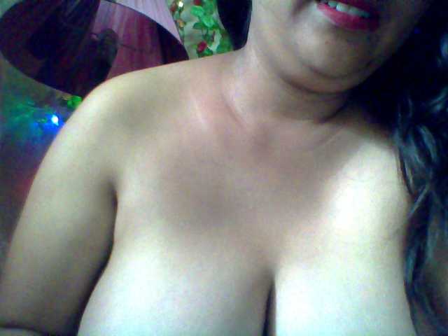 babyhornyx's BongaCams show and profile