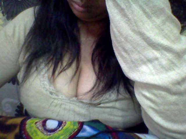 babyhornyx's BongaCams show and profile