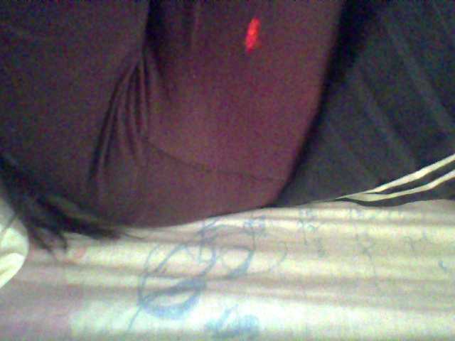 babyhornyx's BongaCams show and profile