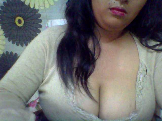 babyhornyx's BongaCams show and profile