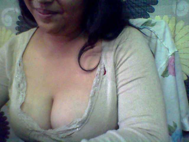 babyhornyx's BongaCams show and profile