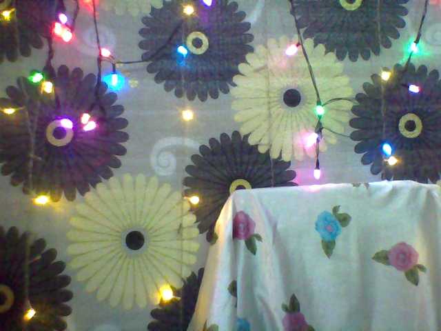 babyhornyx's BongaCams show and profile