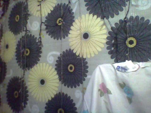 babyhornyx's BongaCams show and profile