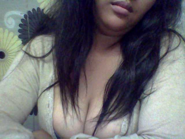 babyhornyx's BongaCams show and profile