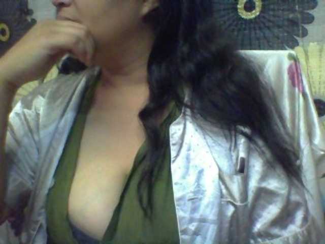 babyhornyx's BongaCams show and profile