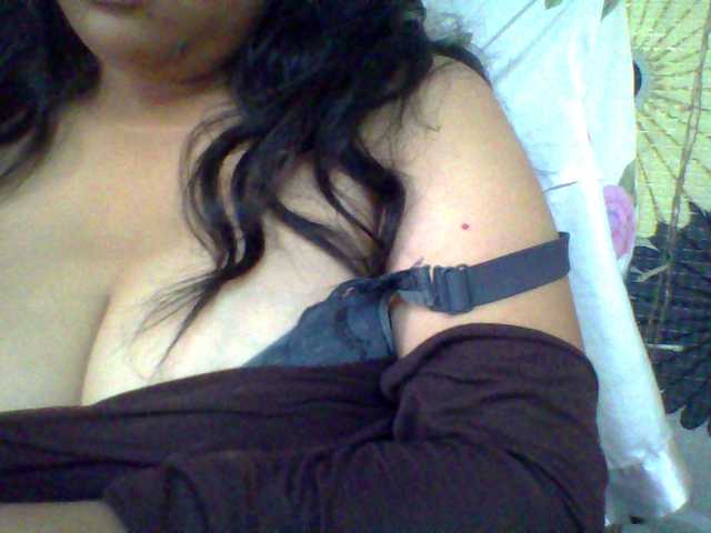 babyhornyx's BongaCams show and profile