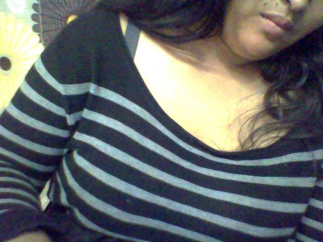 babyhornyx's BongaCams show and profile