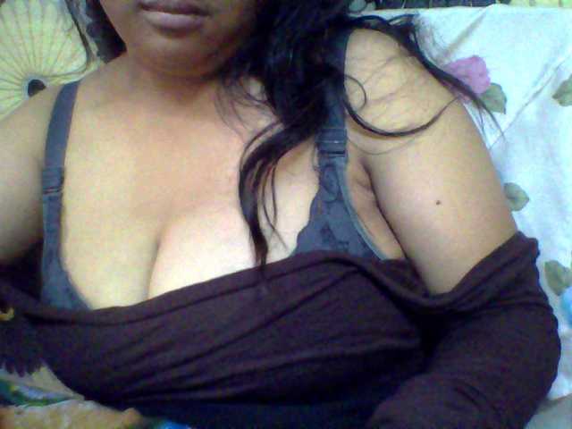 babyhornyx's BongaCams show and profile