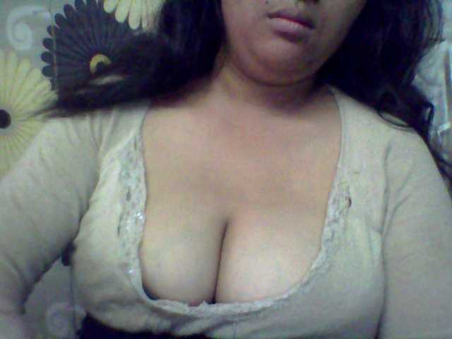 babyhornyx's BongaCams show and profile