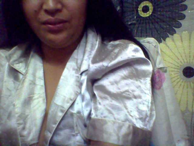 babyhornyx's BongaCams show and profile