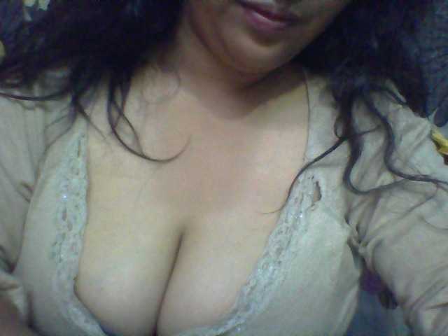 babyhornyx's BongaCams show and profile