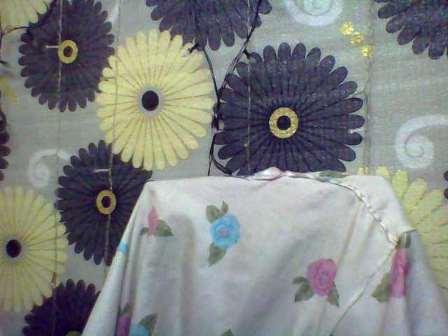 babyhornyx's BongaCams show and profile