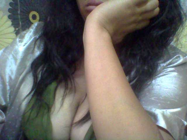 babyhornyx's BongaCams show and profile