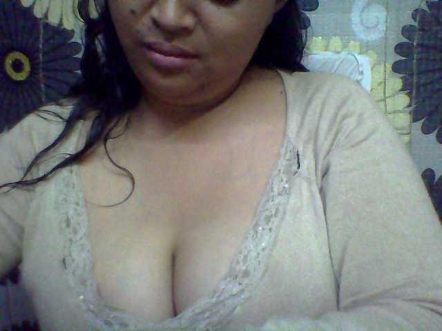 babyhornyx — Hi guys, I'm here for you. You can ask for whatever you want. If you want to have fun Check out my Tip Menu!  Thanks to everyone who tipped me  , don't hesitate to go private. We'll share pleasures with each other.