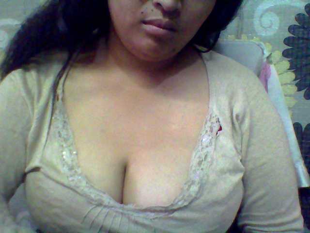 babyhornyx live cam profile