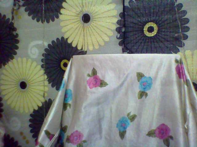 babyhornyx's BongaCams show and profile