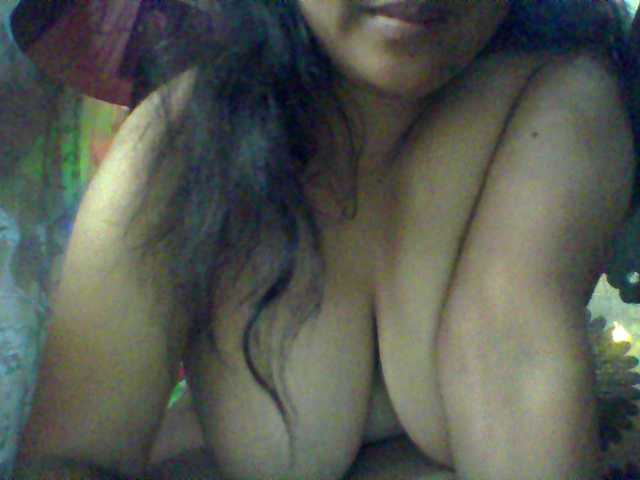 babyhornyx's BongaCams show and profile