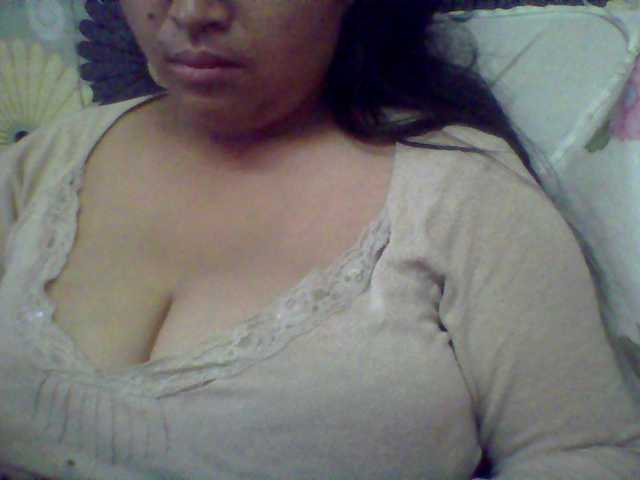 babyhornyx's BongaCams show and profile