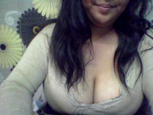 babyhornyx's BongaCams show and profile