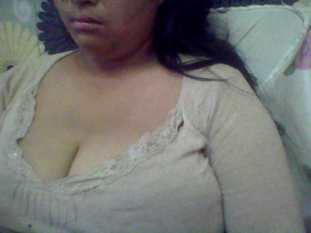 Preview of babyhornyx