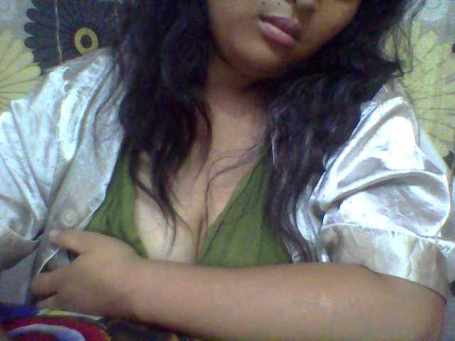 babyhornyx's BongaCams show and profile