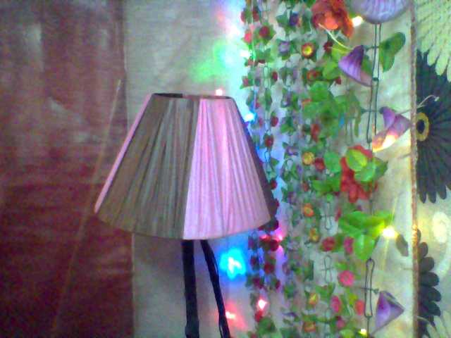 babyhornyx's BongaCams show and profile