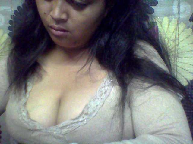 babyhornyx's BongaCams show and profile