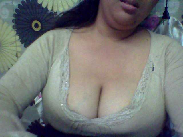 babyhornyx's BongaCams show and profile