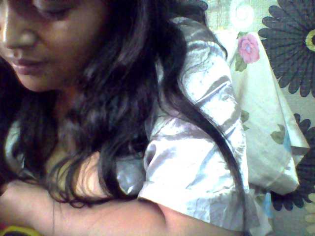 babyhornyx's BongaCams show and profile