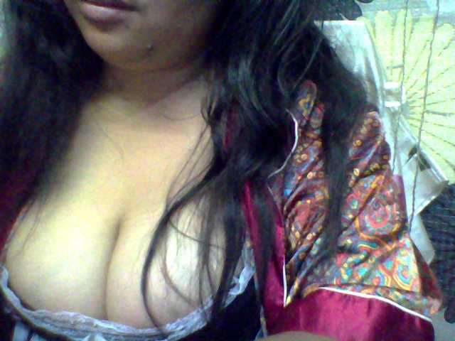 babyhornyx's BongaCams show and profile